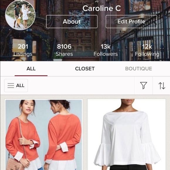 Meet the Posher ! π¦ - Picture 2 of 2